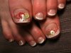 ongles début mai 2011 038.jpg