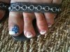 ongles début mai 2011 033.jpg