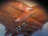 ongles mi mai 2011 003.jpg