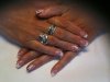 ongles mi mai 2011 002.jpg