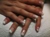 ongles mi mai 2011 034.jpg