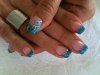 ongles avril 2011 184.jpg