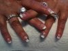 ongles avril 2011 201.jpg