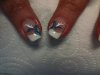 ongles avril 2011 202.jpg