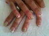 ongles début mai 2011 004.jpg