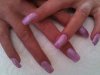 ongles début mai 2011 029.jpg