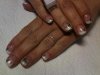 ongles début mai 2011 010.jpg