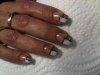 ongles avril 2011 064.jpg