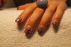 DSC00041.jpg