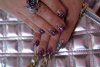 DSC00057.jpg