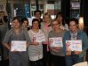 formation vlada 078.jpg
