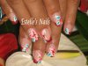 05 2011 Rouge 003e.jpg