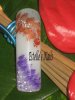 05 2011 Bleu +capsule epinture 012e.jpg