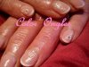 DSC06534.jpg