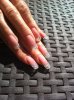 IMG_0707.jpg