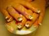 DSC00321.jpg