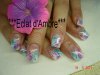 DSC08359.jpg