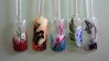 ongles 16 mai 2011 014.jpg