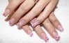 nails design (37).JPG
