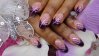 ongles 16 mai 2011 019.jpg