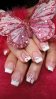 ongles 16 mai 2011 021.jpg