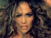 Video-Jennifer-Lopez-regardez-l-integralite-de-son-clip-sexy-I-m-Into-You_paysage_300x225.jpg