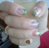 20110517-1.jpg