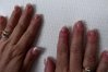 ongles 3.jpg