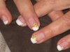 ONGLES EGHE 3.jpg