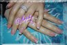 DSC07596.JPG