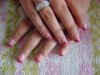 DSC02532.jpg