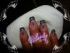 DSC07639.JPG