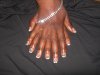 DSCN5076.jpg