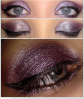 smoky-violet-81040a3e.png