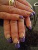 DSC00211.jpg