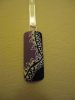 DSC00221.jpg