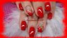 ongles 18 mai 2011 003.jpg