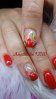 ongles 18 mai 2011 004.jpg