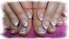 ongles 18 mai 2011 005.jpg