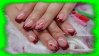ongles 18 mai 2011 009.jpg