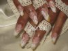 05 2011 dentelle 003e.jpg