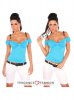 top-fashion-latina-avec-collier-couleur-turquoise15.20tendancefashion.fr.jpg