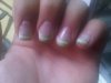 IMG00211-20110510-1207.jpg