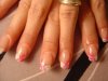 deco ongles 046.jpg