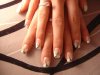 deco ongles 013.jpg