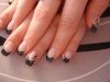 deco ongles 015.jpg
