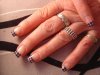 deco ongles 018.jpg