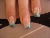 deco ongles 024.jpg