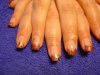 deco ongles 029.jpg
