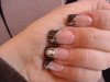deco ongles 032.jpg